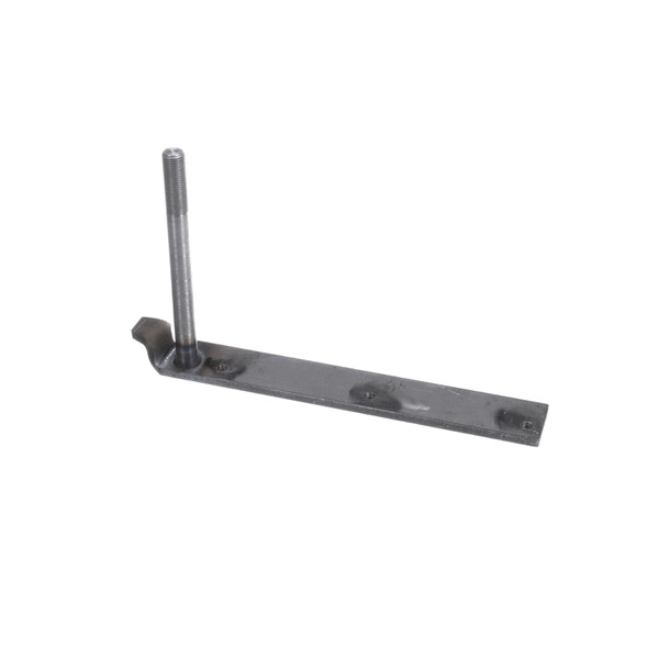(image for) Bakers Pride SN4-S3242U DOOR ARM ASSY LEFT 8[EPB